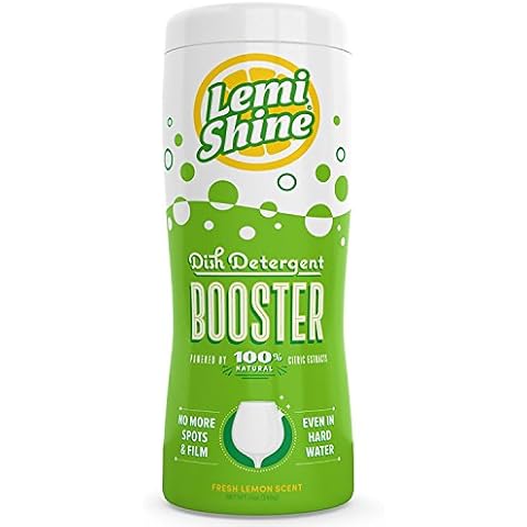Lemi Shine feature image