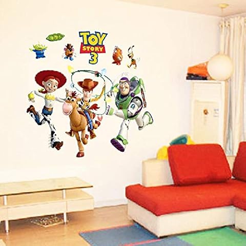 Lemonmax feature image
