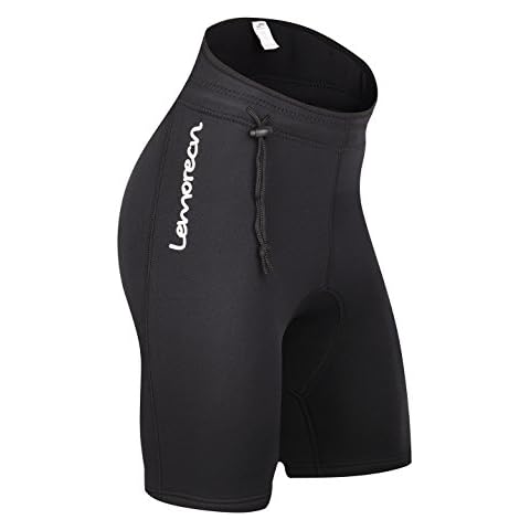 Lemorecn feature image