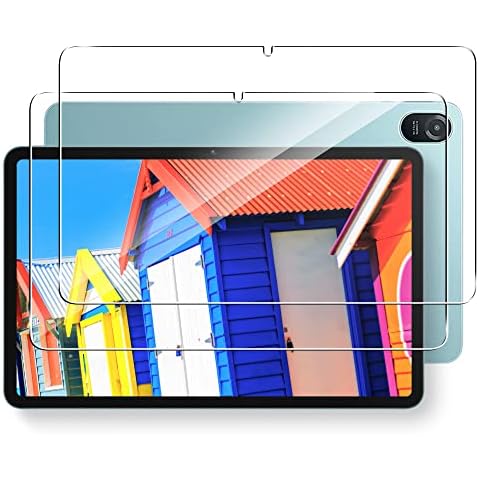 Lemxiee feature image