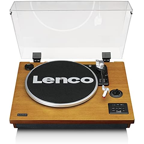 Lenco thumbnail