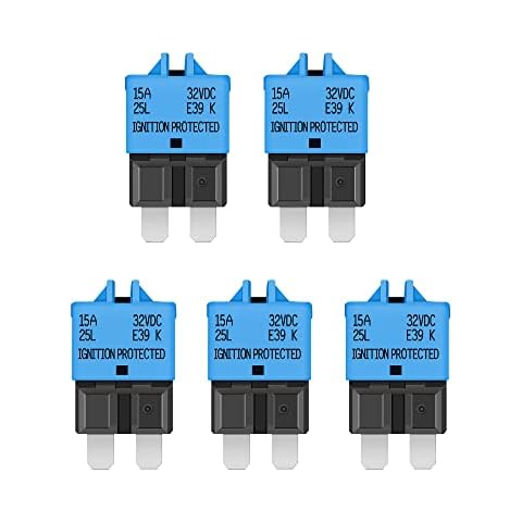 LENKRAD feature image