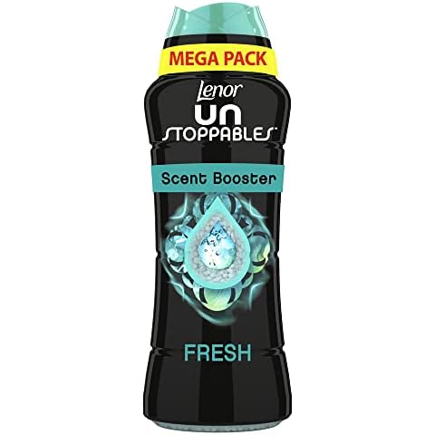 LENOR thumbnail