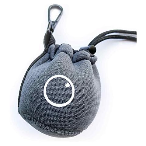 Lensball feature image