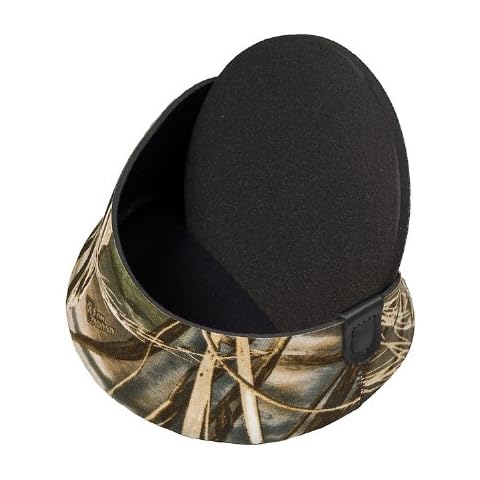 LensCoat feature image