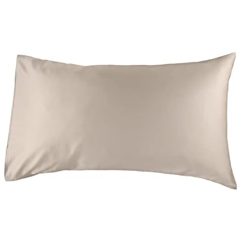 Lenzuolissimi feature image