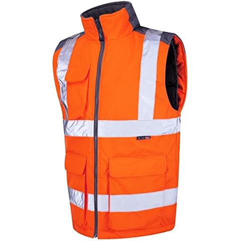 Leo Workwear thumbnail