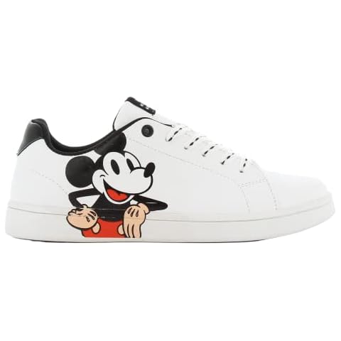 Leomil feature image