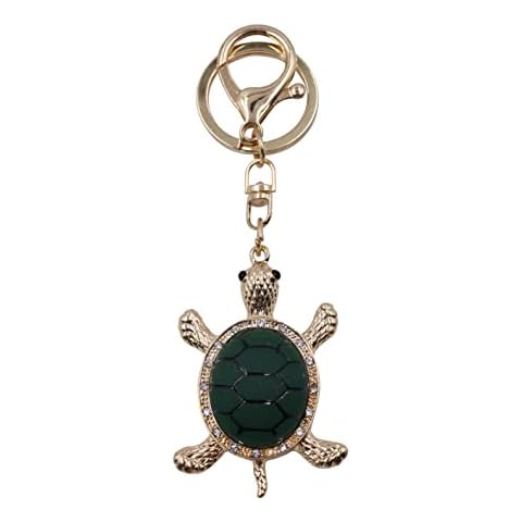 Leomoste feature image