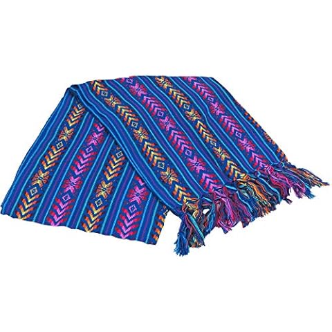 Leos Imports feature image