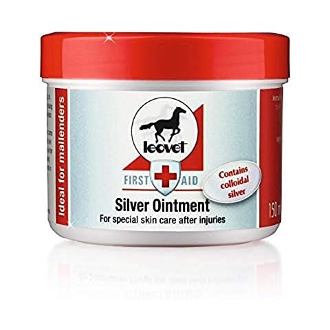 Leovet feature image