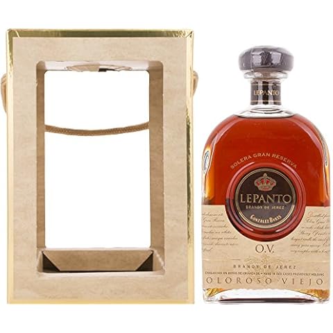 Lepanto feature image