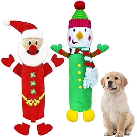 Lepawit feature image