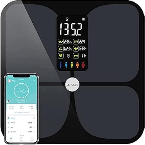Lepulse feature image