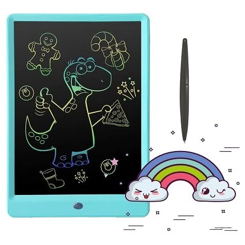 LEQUEEN feature image