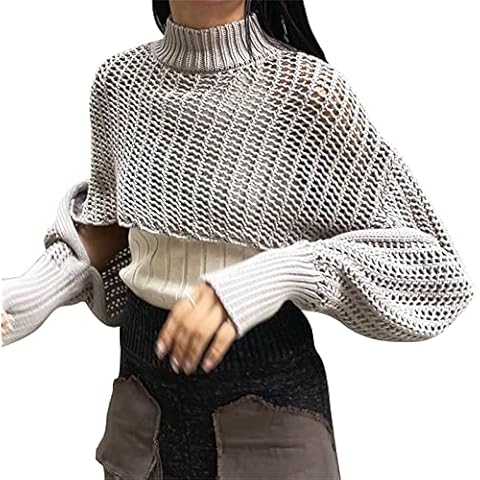 Lerrita feature image