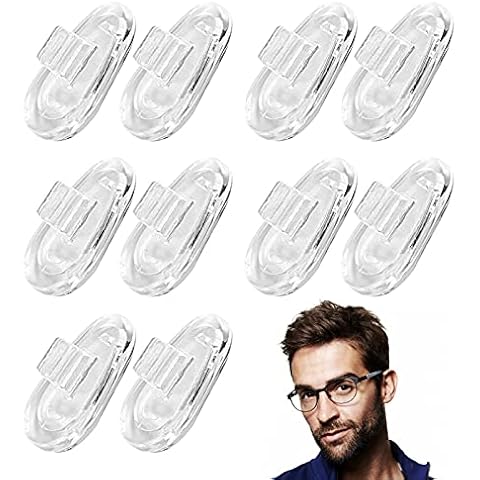 Letcdfer feature image