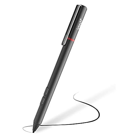 Letech+ feature image