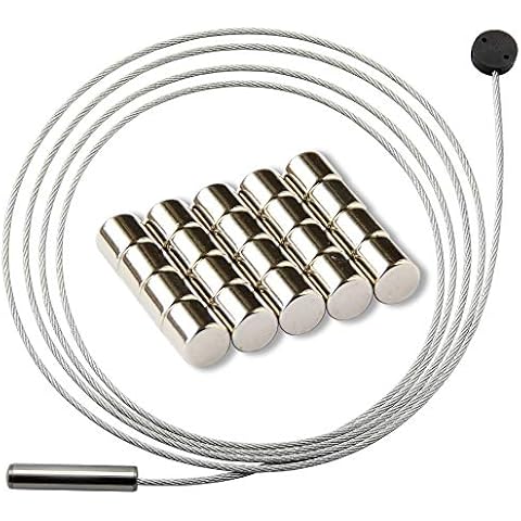 LeTOMA feature image