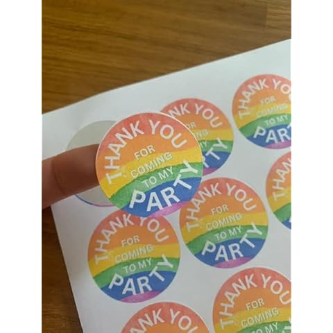 Let's Be Positive feature image