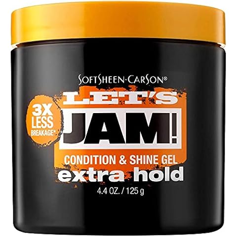 Let's Jam thumbnail