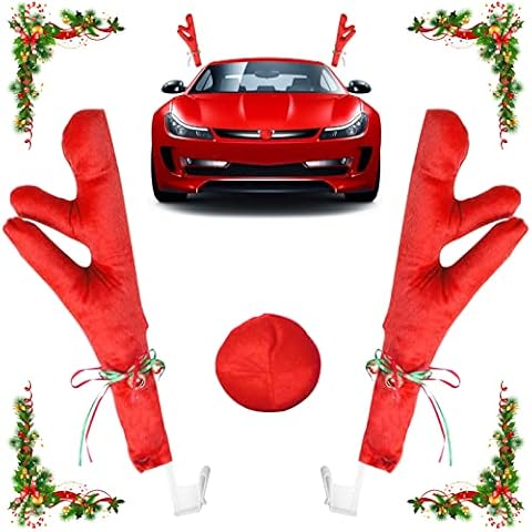 Lets Joy feature image