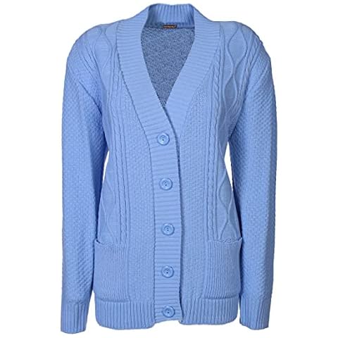 Lets Shop Shop thumbnail