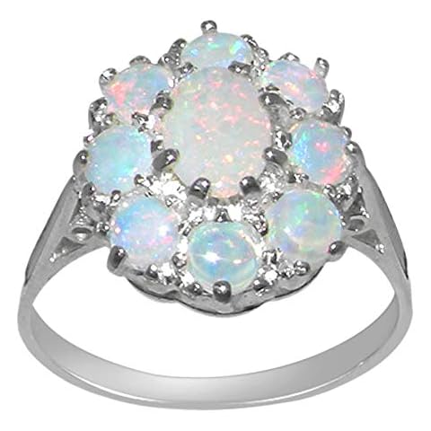 LetsBuySilver feature image