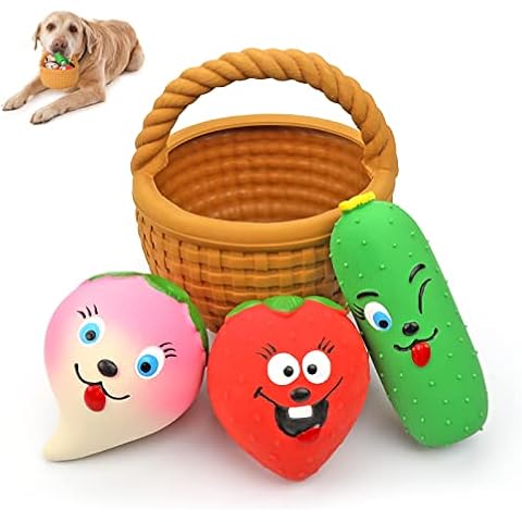 Letsmeet feature image