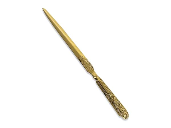 Letter Openers Thumbnail