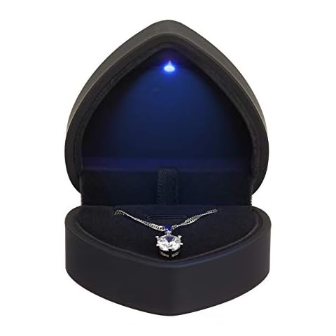 LETURE feature image