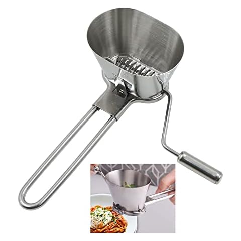 Letuxaamz feature image