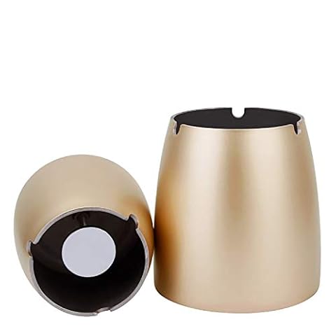 Letuxiashop feature image
