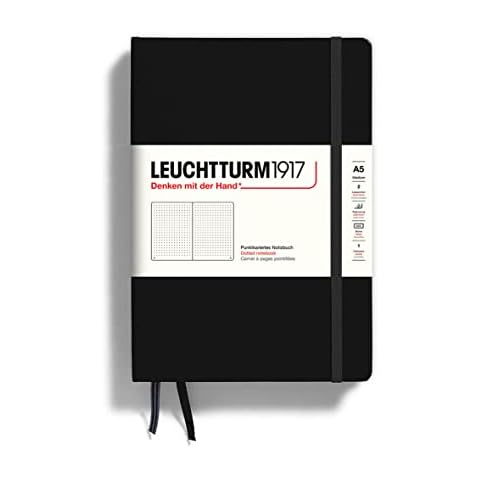 Leuchtturm1917 thumbnail