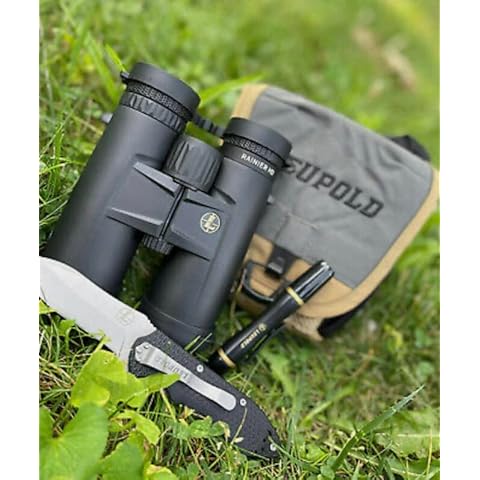 Leupold feature image