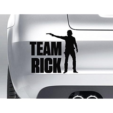 LEVEL 33 LTD feature image