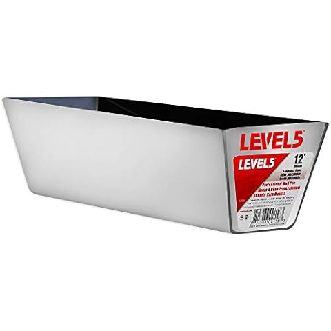Level5 thumbnail