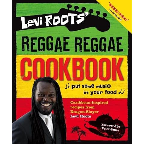 Levi Roots thumbnail