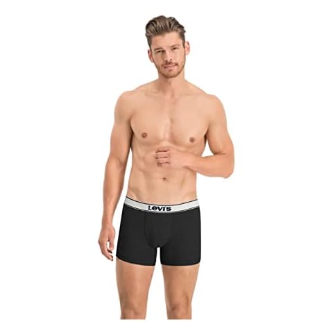 Levi's Underwear Briefs for Men