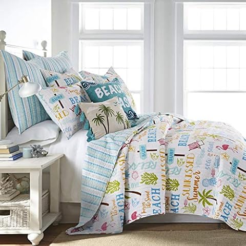 Levtex Home feature image