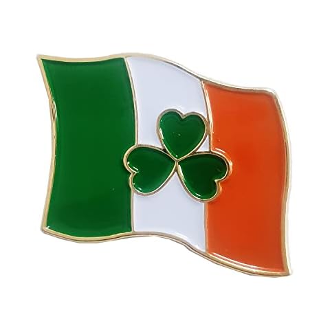 Levviye feature image