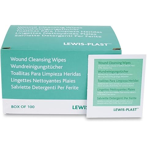 Lewis-Plast thumbnail