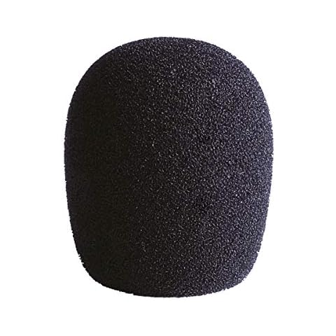 Lewitt thumbnail
