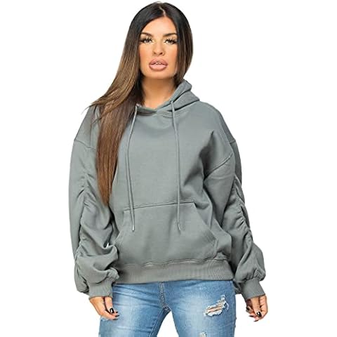 Lexi Fashion thumbnail