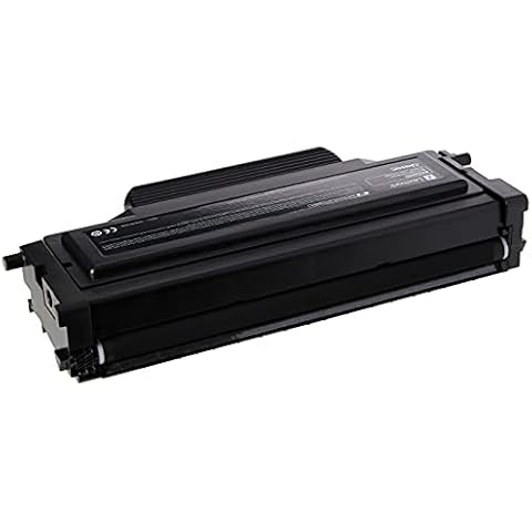 Lexmark thumbnail