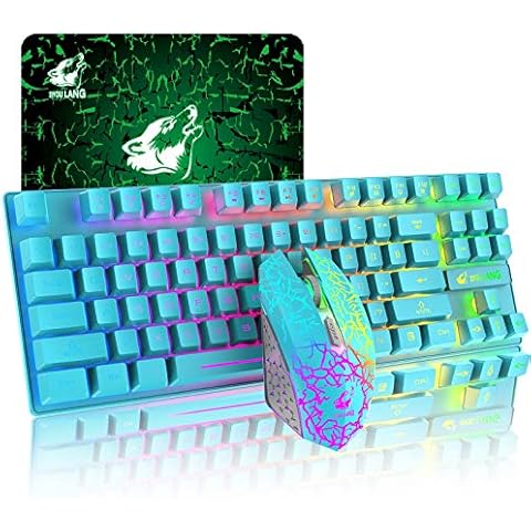 LexonTech thumbnail