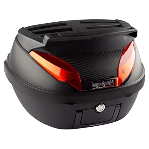 Lextek feature image
