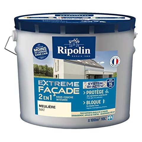 Leyland Speciality feature image