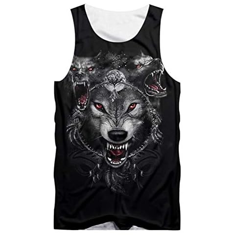 LFKLMS feature image