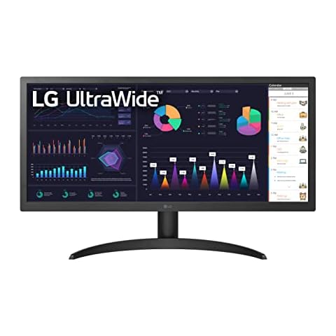 LG Electronics thumbnail
